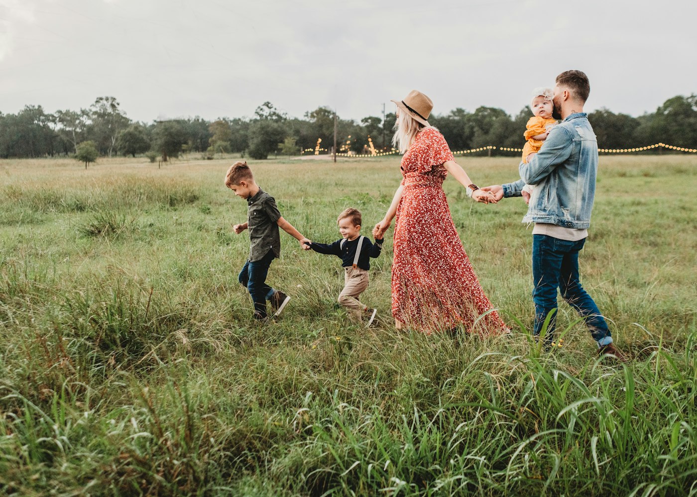 Life insurance coverage